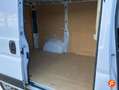 Citroen Jumper L1H1 HDI Blanco - thumbnail 11