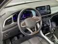 Volkswagen T-Roc 1.0 TSI Life / App-Connect LED ACC Schwarz - thumbnail 4