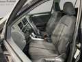 Volkswagen T-Roc 1.0 TSI Life / App-Connect LED ACC Schwarz - thumbnail 5