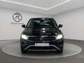Volkswagen T-Roc 1.0 TSI Life / App-Connect LED ACC Schwarz - thumbnail 12