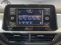 Volkswagen T-Roc 1.0 TSI Life / App-Connect LED ACC Schwarz - thumbnail 7