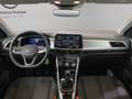 Volkswagen T-Roc 1.0 TSI Life / App-Connect LED ACC Schwarz - thumbnail 6