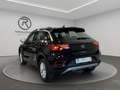 Volkswagen T-Roc 1.0 TSI Life / App-Connect LED ACC Schwarz - thumbnail 3