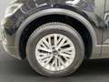 Volkswagen T-Roc 1.0 TSI Life / App-Connect LED ACC Schwarz - thumbnail 14