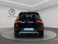 Volkswagen T-Roc 1.0 TSI Life / App-Connect LED ACC Schwarz - thumbnail 15