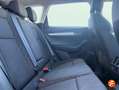 Skoda Karoq 2.0TDI AdBlue Ambition 4x4 DSG 110kW Blanco - thumbnail 20
