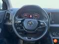Skoda Karoq 2.0TDI AdBlue Ambition 4x4 DSG 110kW Blanco - thumbnail 14