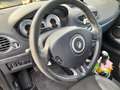 Renault Clio Clio 5p 1.5 dci Le Iene c/CL 85cv Nero - thumbnail 5