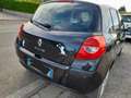 Renault Clio Clio 5p 1.5 dci Le Iene c/CL 85cv Nero - thumbnail 4