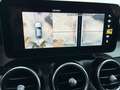 Mercedes-Benz GLC 220 Coupé 220d 4Matic 9G-Tronic Blanco - thumbnail 32