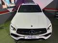 Mercedes-Benz GLC 220 Coupé 220d 4Matic 9G-Tronic Blanco - thumbnail 4