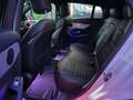 Mercedes-Benz GLC 220 Coupé 220d 4Matic 9G-Tronic Blanco - thumbnail 22