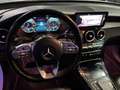 Mercedes-Benz GLC 220 Coupé 220d 4Matic 9G-Tronic Blanco - thumbnail 19