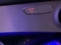 Mercedes-Benz GLC 220 Coupé 220d 4Matic 9G-Tronic Blanco - thumbnail 18