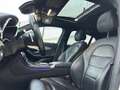 Mercedes-Benz GLC 220 Coupé 220d 4Matic 9G-Tronic Blanco - thumbnail 33
