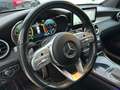 Mercedes-Benz GLC 220 Coupé 220d 4Matic 9G-Tronic Blanco - thumbnail 29
