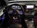 Mercedes-Benz GLC 220 Coupé 220d 4Matic 9G-Tronic Blanco - thumbnail 30