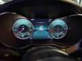 Mercedes-Benz GLC 220 Coupé 220d 4Matic 9G-Tronic Blanco - thumbnail 20