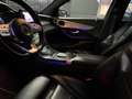 Mercedes-Benz GLC 220 Coupé 220d 4Matic 9G-Tronic Blanco - thumbnail 27