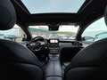 Mercedes-Benz GLC 220 Coupé 220d 4Matic 9G-Tronic Blanco - thumbnail 28