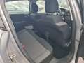 Citroen C3 1.2L 82 CV * REPRISE POSSIBLE * - thumbnail 6