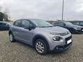 Citroen C3 1.2L 82 CV * REPRISE POSSIBLE * - thumbnail 10