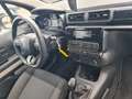 Citroen C3 1.2L 82 CV * REPRISE POSSIBLE * - thumbnail 5