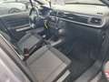Citroen C3 1.2L 82 CV * REPRISE POSSIBLE * - thumbnail 3
