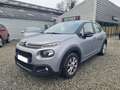 Citroen C3 1.2L 82 CV * REPRISE POSSIBLE * - thumbnail 2