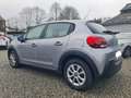 Citroen C3 1.2L 82 CV * REPRISE POSSIBLE * - thumbnail 9