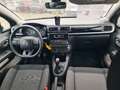 Citroen C3 1.2L 82 CV * REPRISE POSSIBLE * - thumbnail 8