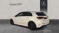 Mercedes-Benz A 200 A-CLASS D AMG LINE Blanco - thumbnail 4