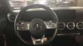 Mercedes-Benz A 200 A-CLASS D AMG LINE Blanco - thumbnail 9