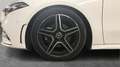 Mercedes-Benz A 200 A-CLASS D AMG LINE Blanco - thumbnail 5