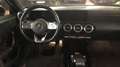 Mercedes-Benz A 200 A-CLASS D AMG LINE Blanco - thumbnail 8