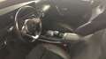 Mercedes-Benz A 200 A-CLASS D AMG LINE Blanco - thumbnail 6