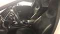 Mercedes-Benz A 200 A-CLASS D AMG LINE Blanco - thumbnail 7