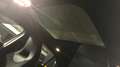 Mercedes-Benz A 200 A-CLASS D AMG LINE Blanco - thumbnail 12