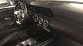 Mercedes-Benz A 200 A-CLASS D AMG LINE Blanco - thumbnail 10