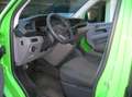 Volkswagen T6.1 Transporter 4MOTION lang  2x Schiebetüren Led- Scheinwerfer Grün - thumbnail 17