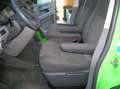 Volkswagen T6.1 Transporter 4MOTION lang  2x Schiebetüren Led- Scheinwerfer Grün - thumbnail 15