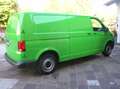 Volkswagen T6.1 Transporter 4MOTION lang  2x Schiebetüren Led- Scheinwerfer Grün - thumbnail 11