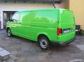 Volkswagen T6.1 Transporter 4MOTION lang  2x Schiebetüren Led- Scheinwerfer Grün - thumbnail 8