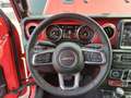 Jeep Gladiator 3.6i V6 4x4 Aut. RUBICON Rood - thumbnail 10