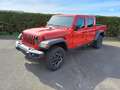 Jeep Gladiator 3.6i V6 4x4 Aut. RUBICON Rouge - thumbnail 1