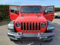 Jeep Gladiator 3.6i V6 4x4 Aut. RUBICON Rouge - thumbnail 2