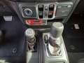 Jeep Gladiator 3.6i V6 4x4 Aut. RUBICON Piros - thumbnail 13