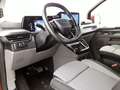 Ford Tourneo Custom Bus 320 L1 Titanium AHK Navi LED ACC DAB LenkradHZ Rouge - thumbnail 3