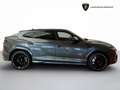 Lamborghini Urus 4.0 V8 auto - IVA ESPOSTA Grigio - thumbnail 8