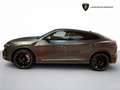 Lamborghini Urus 4.0 V8 auto - IVA ESPOSTA Grigio - thumbnail 4